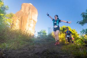 BIB: 
                            <button type="button" onclick="openModal(19343035)" class="btn btn-primary btn-sm float-right btn-popup" data-toggle="modal" data-target=".modal-high-quality">
                        <i class="fas fa-shopping-cart"></i> Add to Cart
                    </button>
                                            <button type="button" onclick="isThisMe(19343035, true)" class="btn btn-success btn-sm float-right btn-popup btn-isme hidden" data-toggle="tooltip" data-placement="bottom" title="นี่คือรูปของคุณใช่ไหม คลิกที่นี่เพื่อเอาเข้าอัลบั้ม">
                        <i class="fas fa-plus"></i> Add to album
                    </button>
                    <button type="button" onclick="isThisMe(19343035, false)" class="btn btn-warning btn-sm float-right btn-popup btn-isnotme hidden">
                        <i class="fas fa-ban"></i> Remove from album
                    </button>